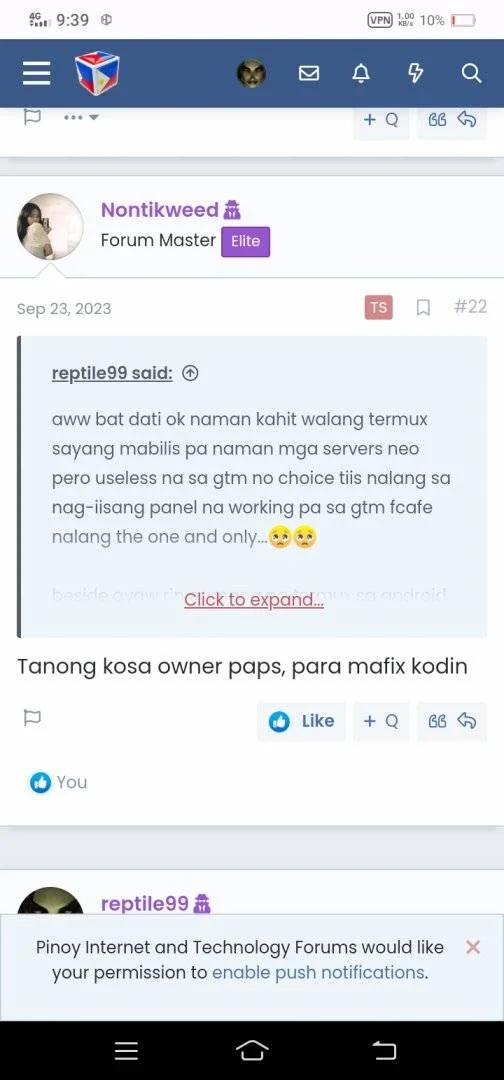 Screenshot_20230930_213905.webp
