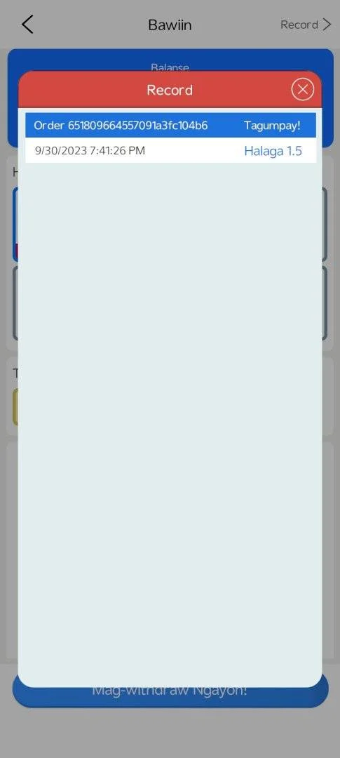 Screenshot_20230930-194158.jpg