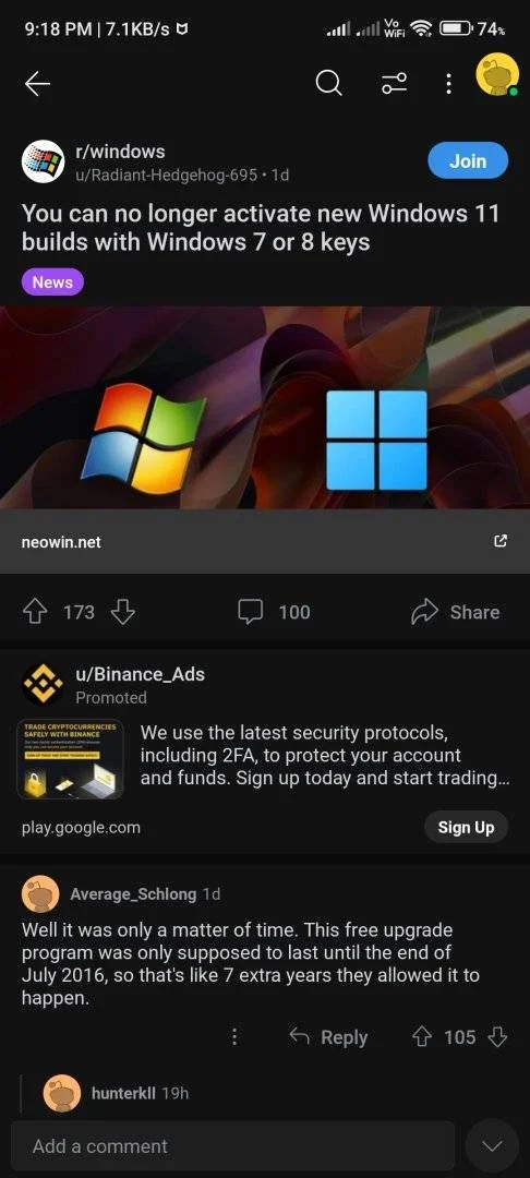 Screenshot_2023-09-30-21-18-17-853_com.reddit.frontpage.webp
