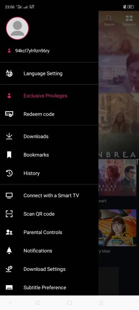 Screenshot_2023-09-30-23-06-00-90.webp
