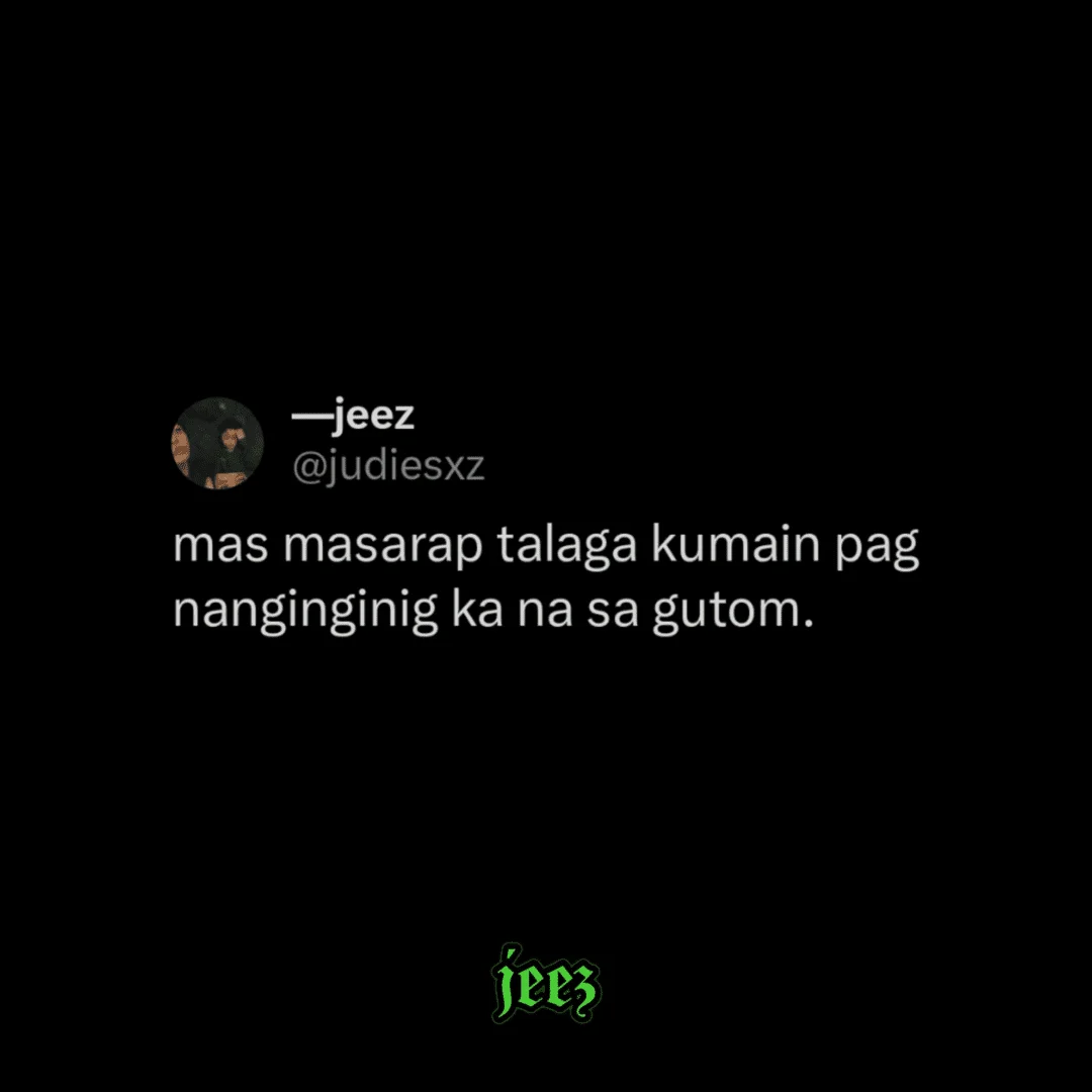 1696087289049.webp