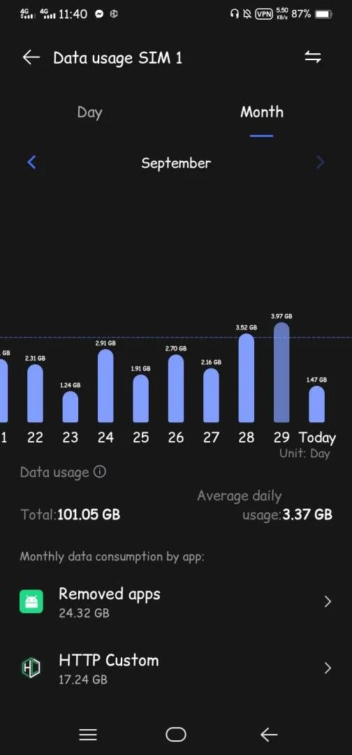 Screenshot_20230930_234023.webp
