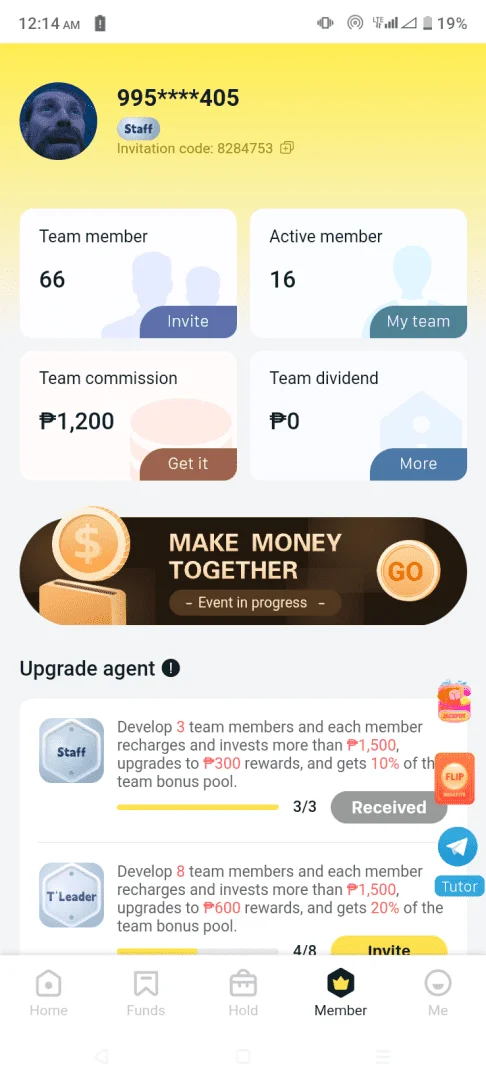 Screenshot_20231001-001416.png