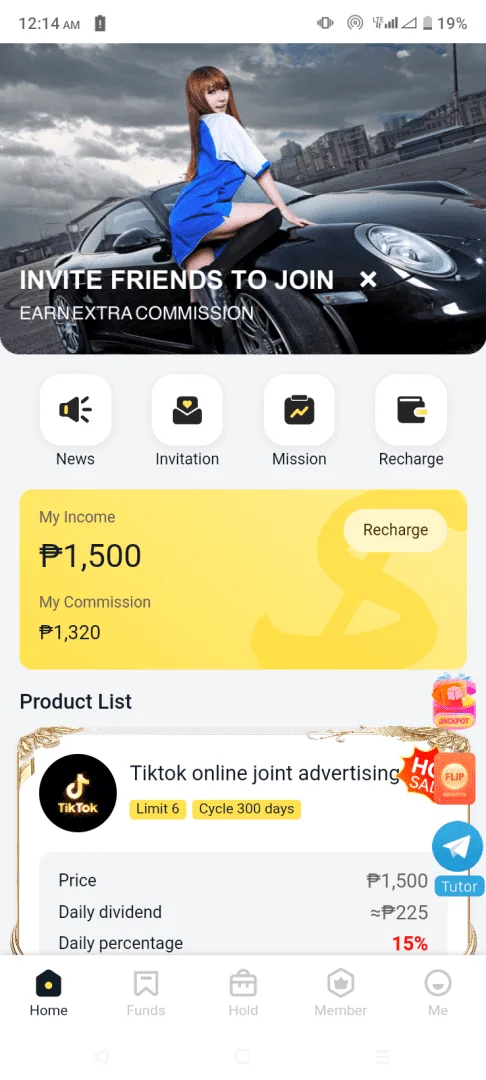 Screenshot_20231001-001449.png