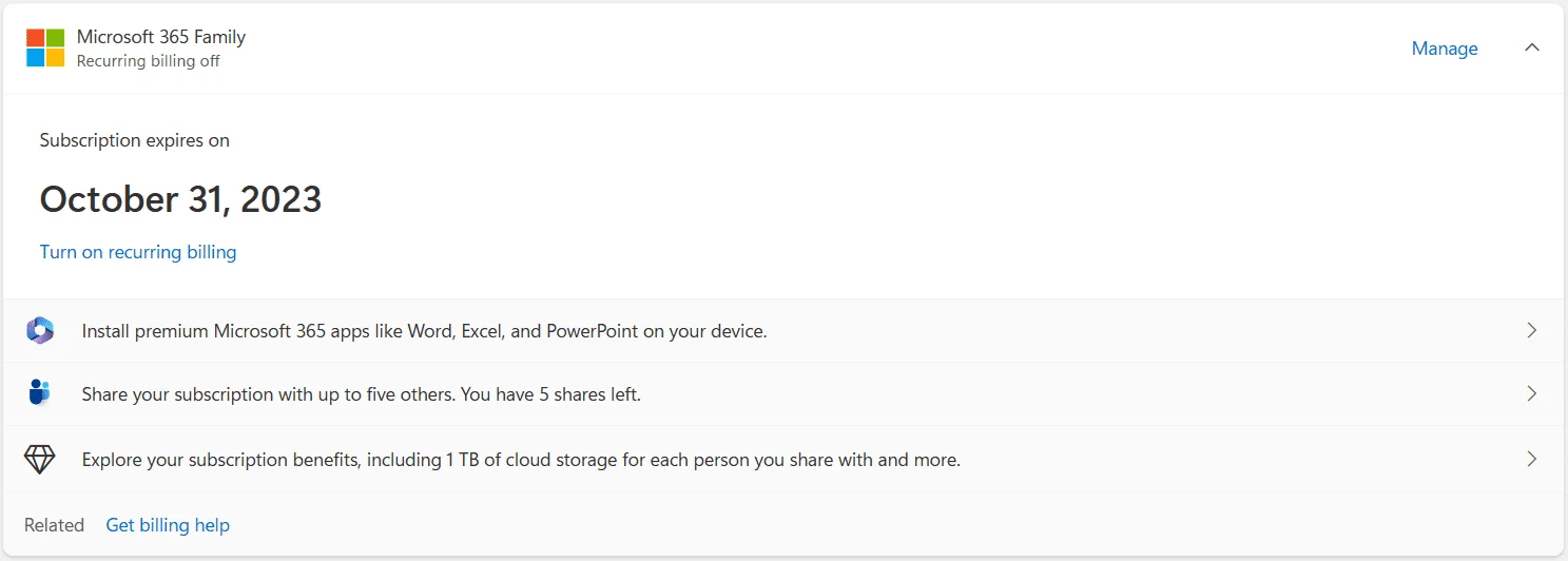 Screenshot 2023-10-01 075449.webp