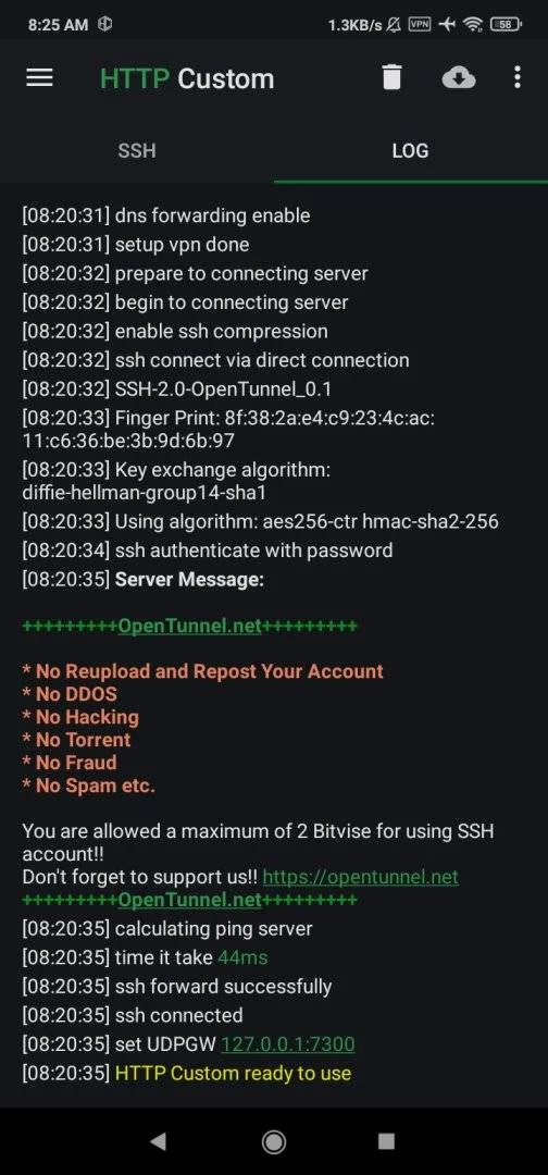 Screenshot_2023-10-01-08-25-17-963_xyz.easypro.httpcustom.jpg