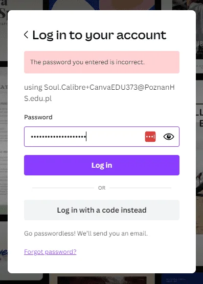 1696121755276.png