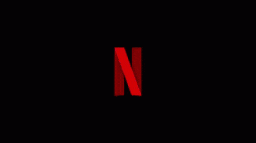 netflix-intro-netflix.gif