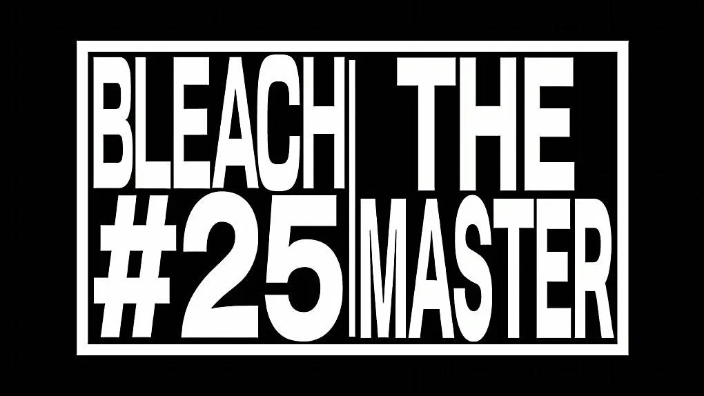 Bleach TYBW S2 EP12-13 ENSub 720p/1080p