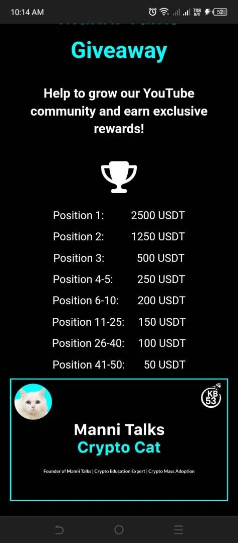 Screenshot_20231001-101415.webp