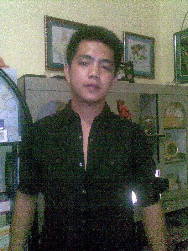 01022011(005).webp
