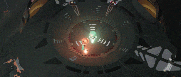 111.gif