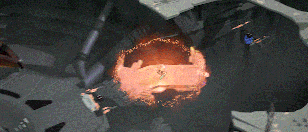 333.gif