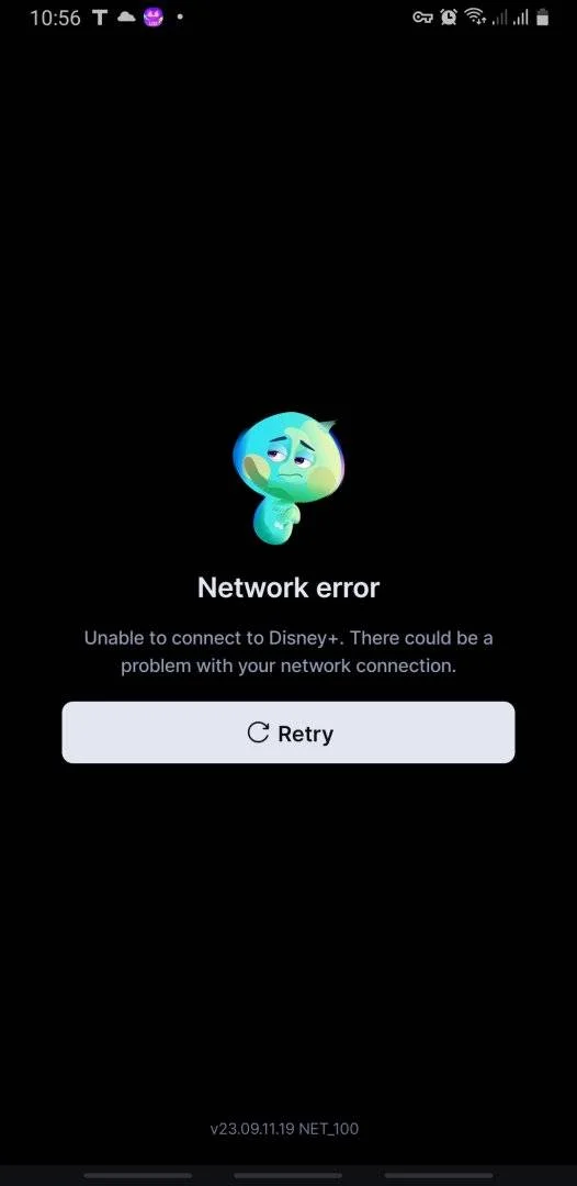 Screenshot_20231001-105633_Disney+.webp