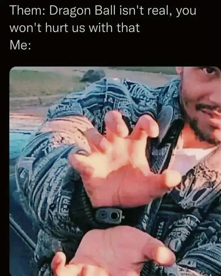 384829350_758505129374938_8921107866168859587_n.webp
