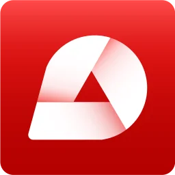 pdf.webp