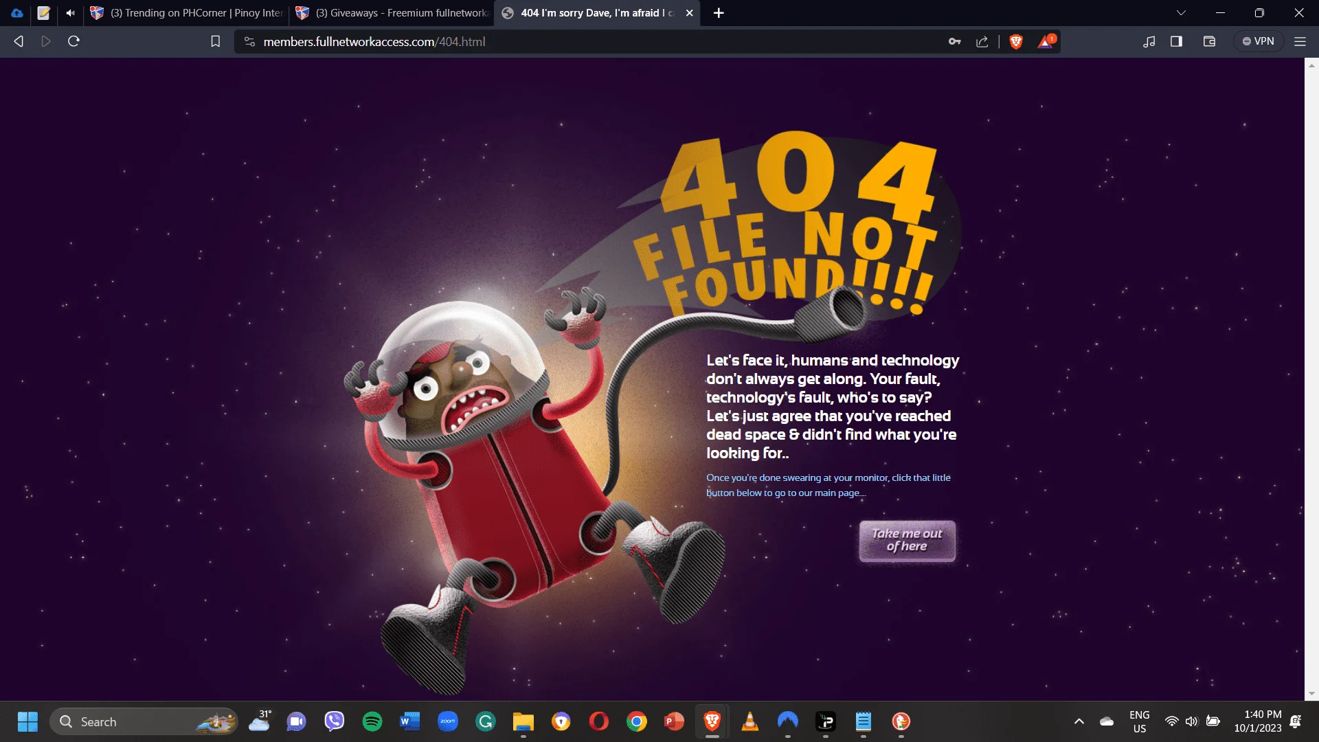 1696138870886.webp