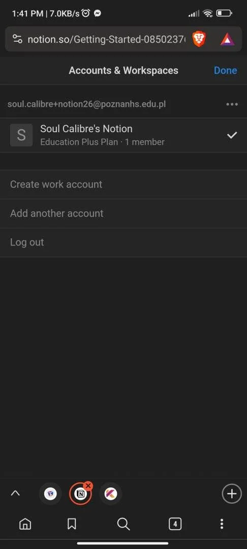 Screenshot_2023-10-01-13-41-51-790_com.brave.browser.webp