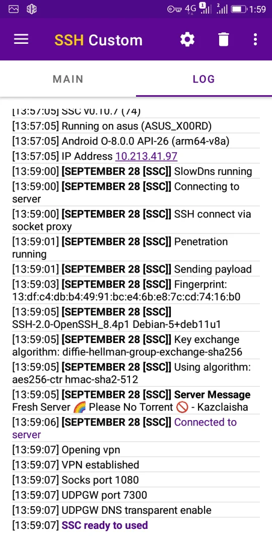 Screenshot_20231001-135918.webp