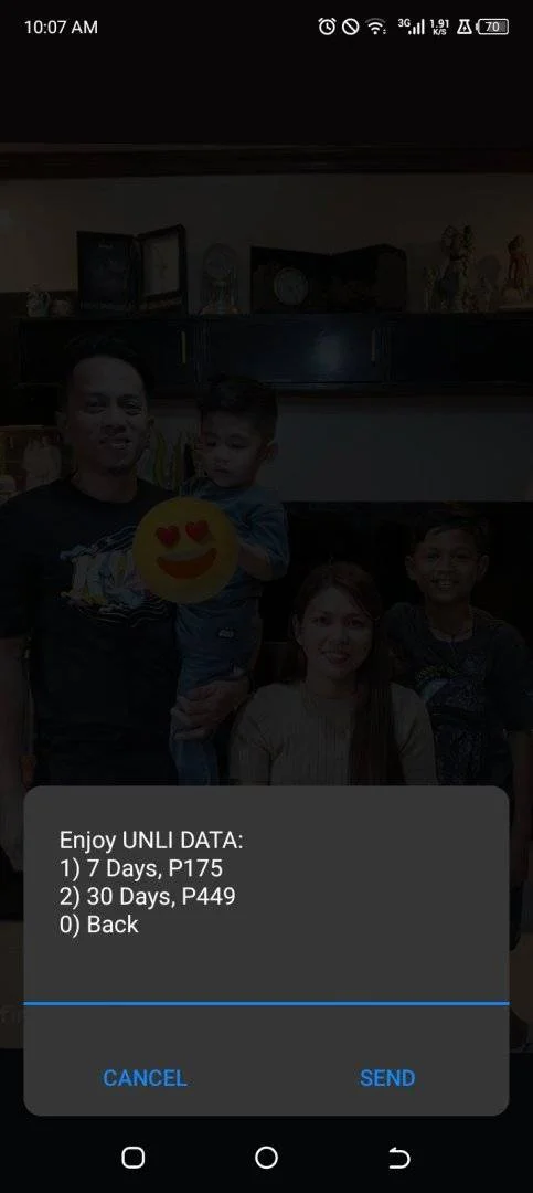 Screenshot_20231001-100707.webp