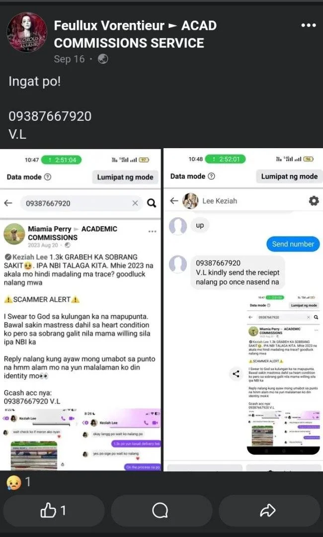 Screenshot_20231001-173319_Chrome.webp