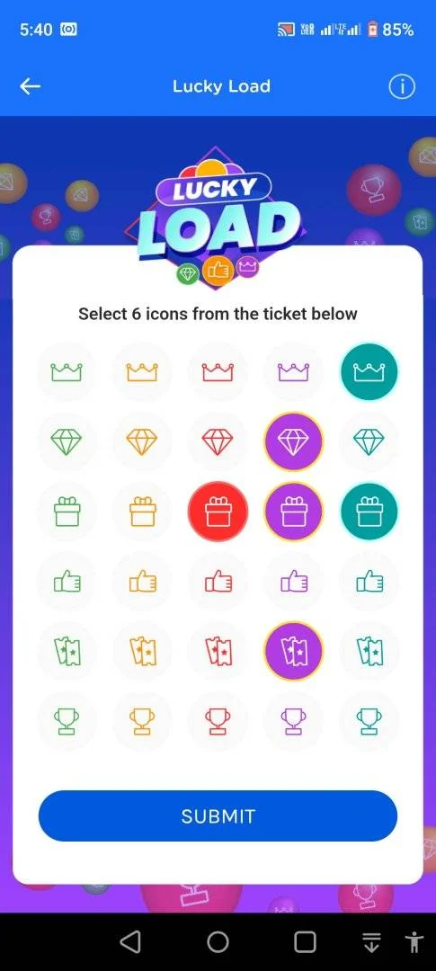 Screenshot_2023-10-01_174055.jpg
