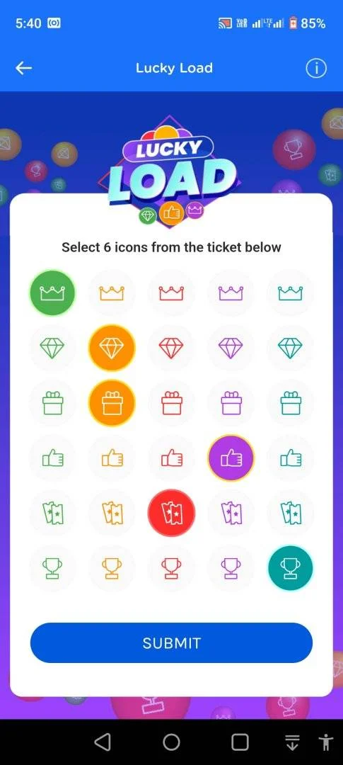 Screenshot_2023-10-01_174024.jpg