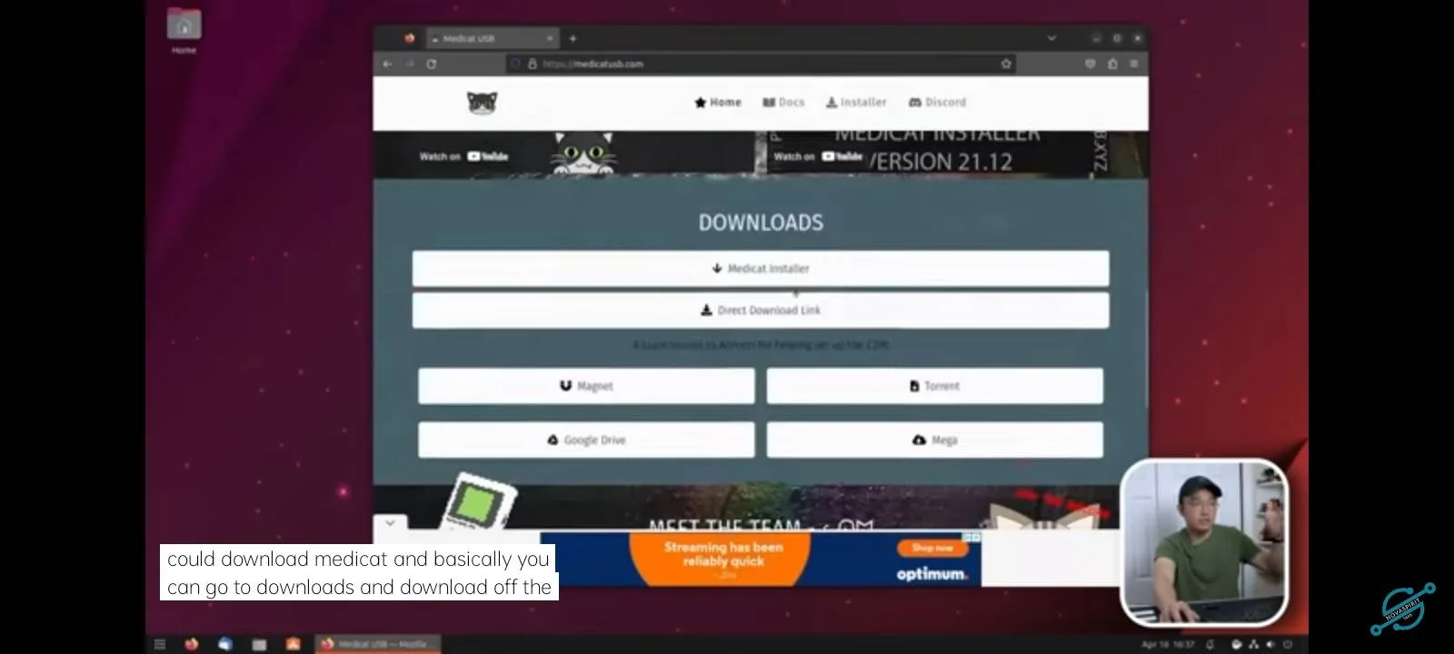 Screenshot_2023-10-01-17-45-43-29_f9ee0578fe1cc94de7482bd41accb329.webp