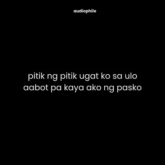 1696156444302.webp