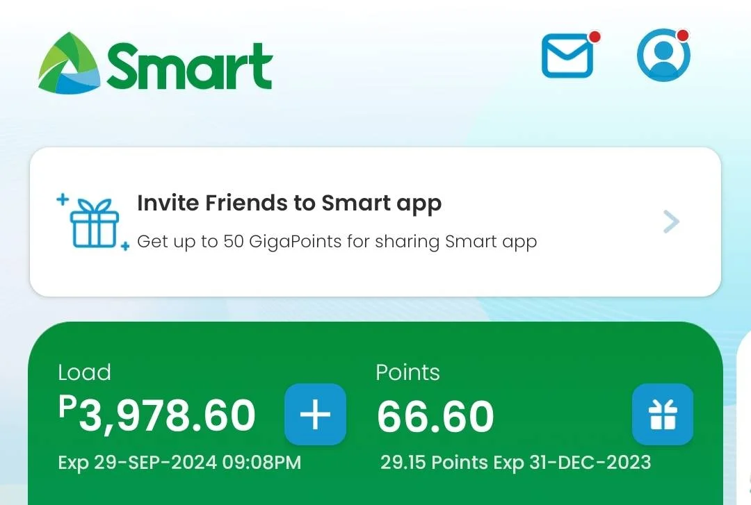 Screenshot_2023-09-30-21-11-01-840_com.smart.consumer.app-edit.webp