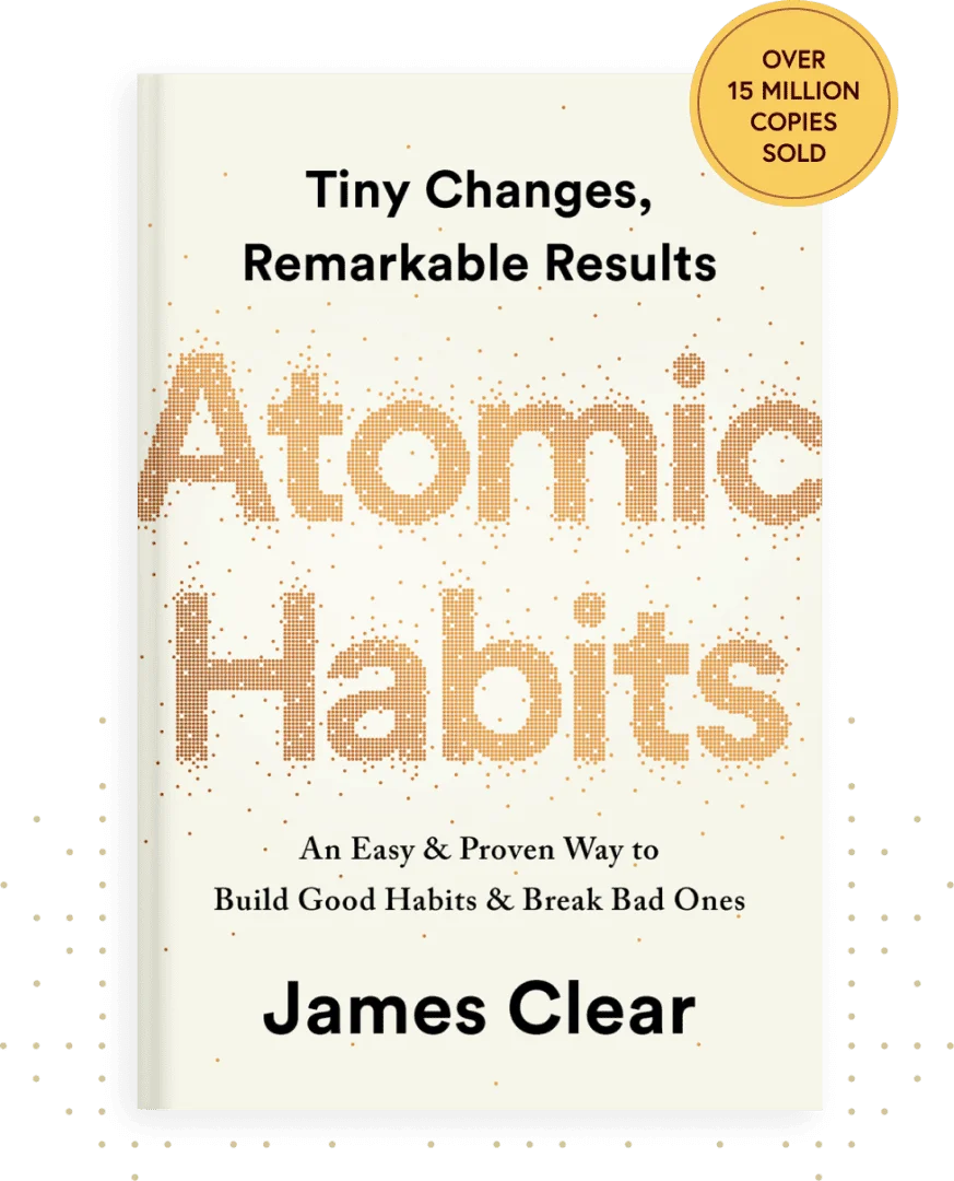 retina-atomic-habits-dots.png