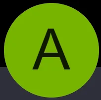 1696162770686.webp