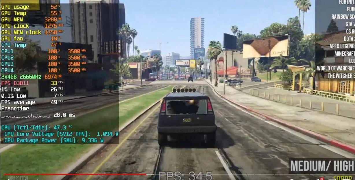 Screenshot_19.webp