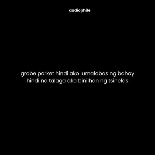 1696171689947.webp