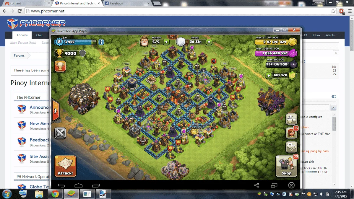 th10.webp