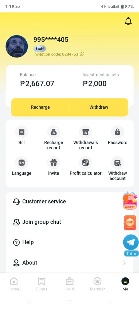 Screenshot_20231002-011848.png