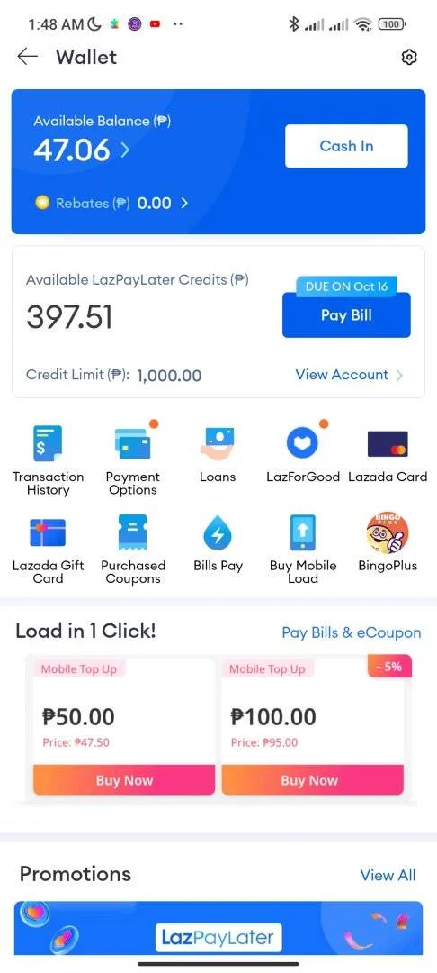 Screenshot_2023-10-02-01-48-30-178_com.lazada.android.webp