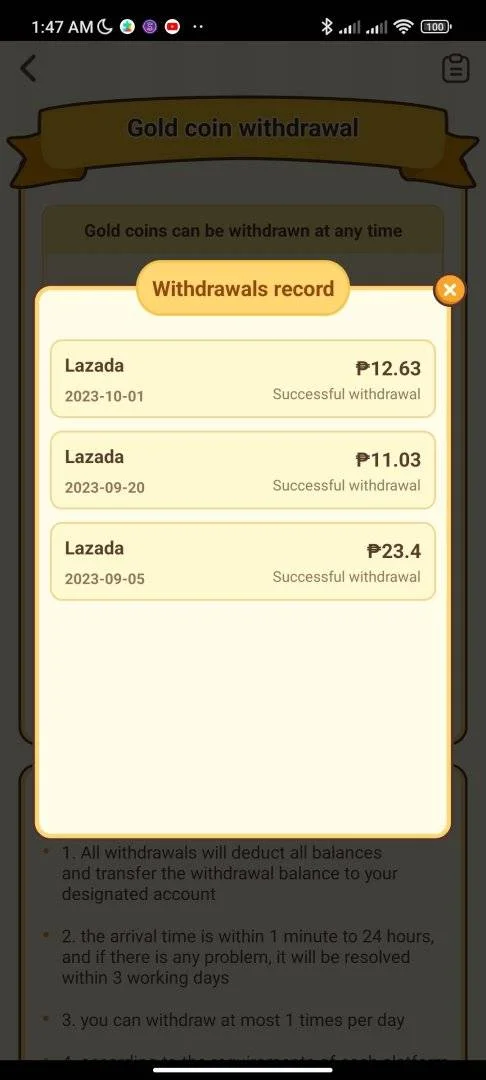 Screenshot_2023-10-02-01-47-46-623_com.crazydog.android.jpg