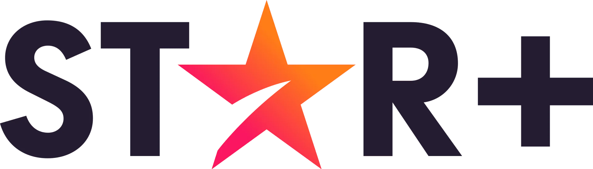 Star+_logo.svg.webp