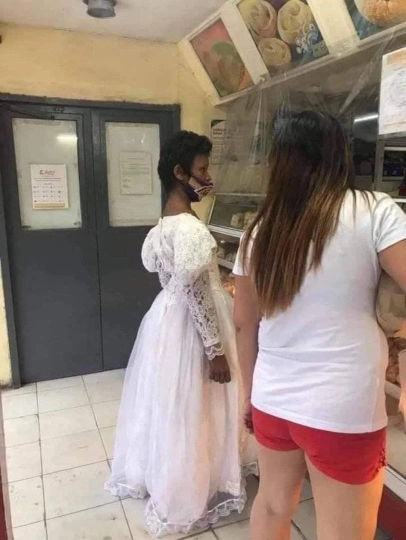 FB_IMG_1696205152044.webp
