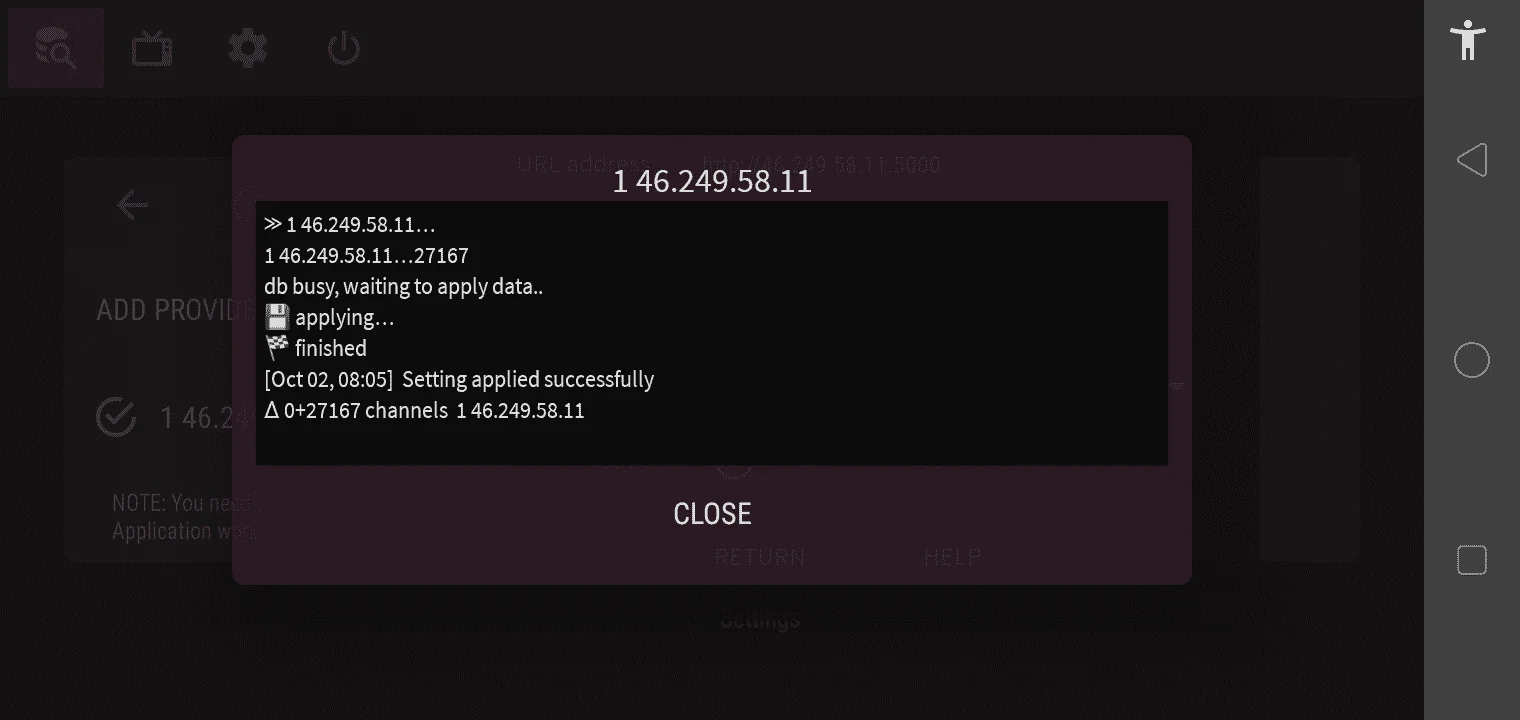 Screenshot_2023-10-02-08-06-05-64.png