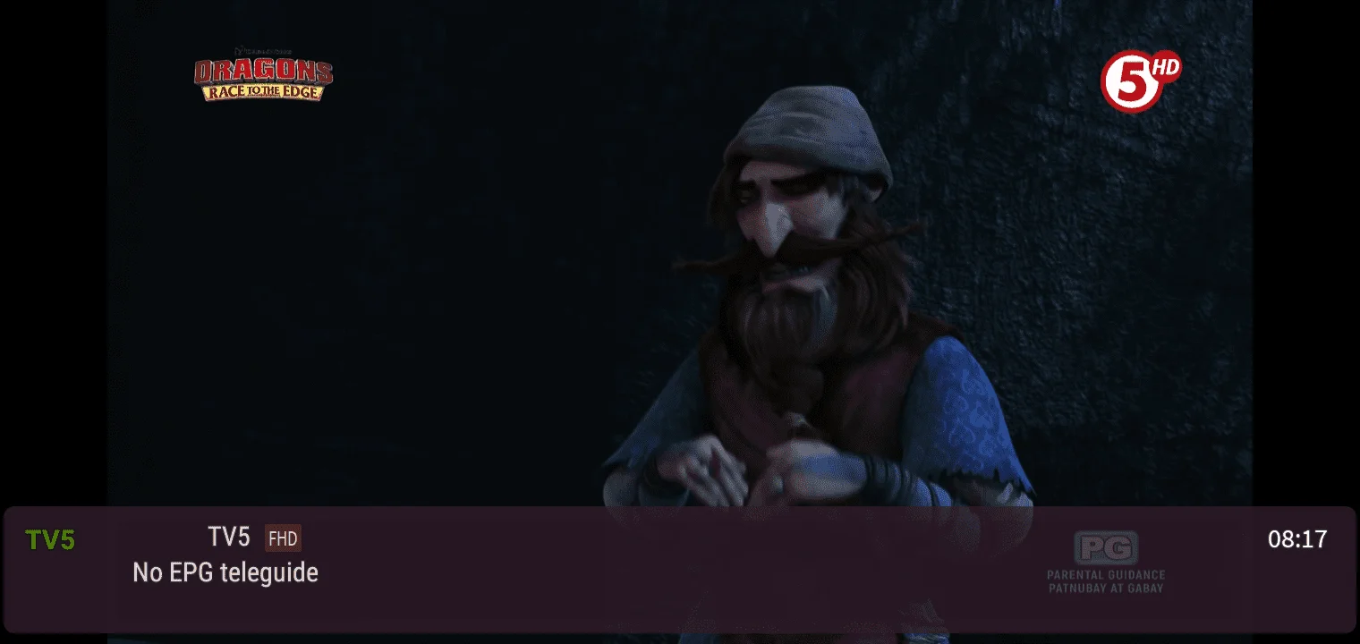 Screenshot_2023-10-02-08-17-09-71.png