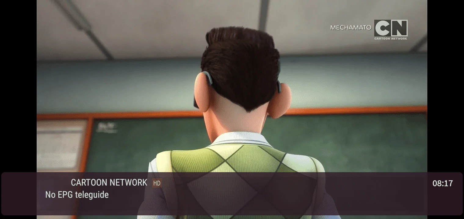 Screenshot_2023-10-02-08-17-39-60.png