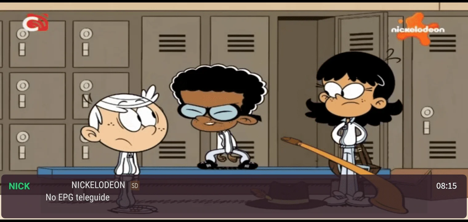 Screenshot_2023-10-02-08-15-53-53.png
