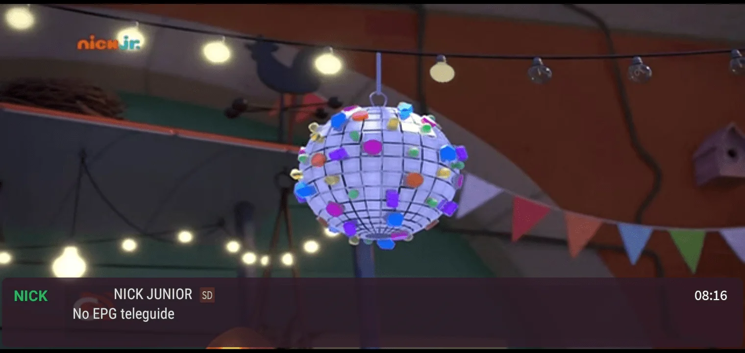 Screenshot_2023-10-02-08-16-08-52.png