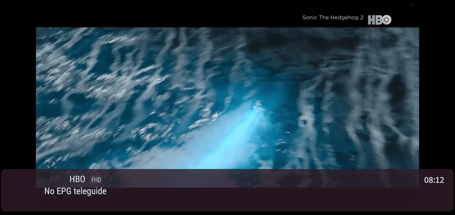 Screenshot_2023-10-02-08-12-57-42.png