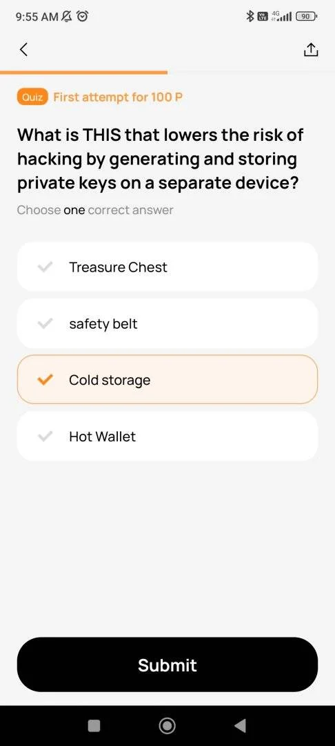 Screenshot_2023-10-02-09-55-21-060_com.superblock.overmobile.webp