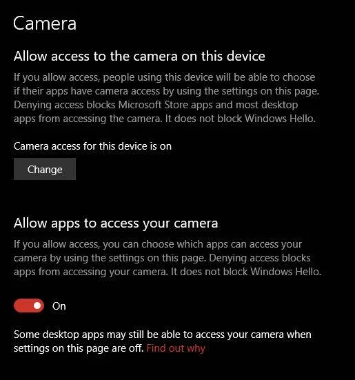 camera1.webp