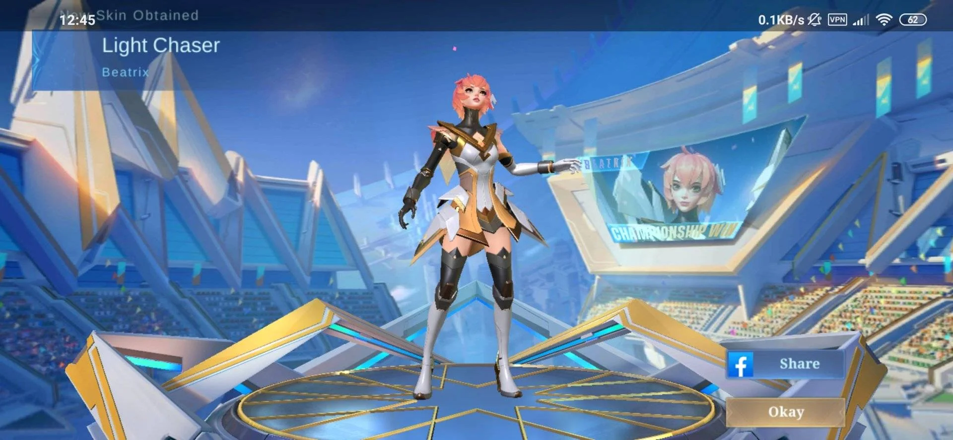 Screenshot_2023-10-02-12-45-06-822_com.mobile.legends.webp
