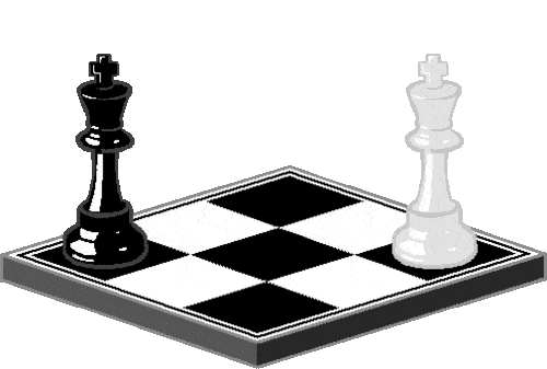 5e45c3f6445fba750c3b4776c7a298fb.gif